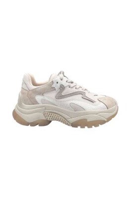 vintage-leather-sneaker-addict-white
