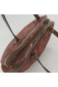 pre-owned-toile-sacs-main
