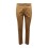 ral-trousers-made-in-italy