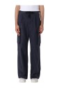 pantalon-cargo-elegant-avec-poches-multiples
