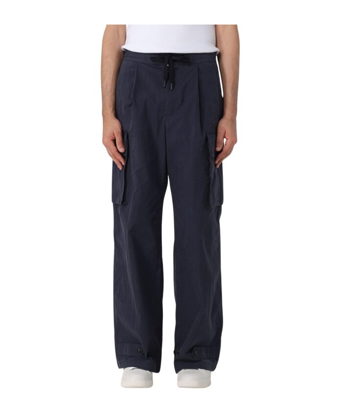 pantalon-cargo-elegant-avec-poches-multiples