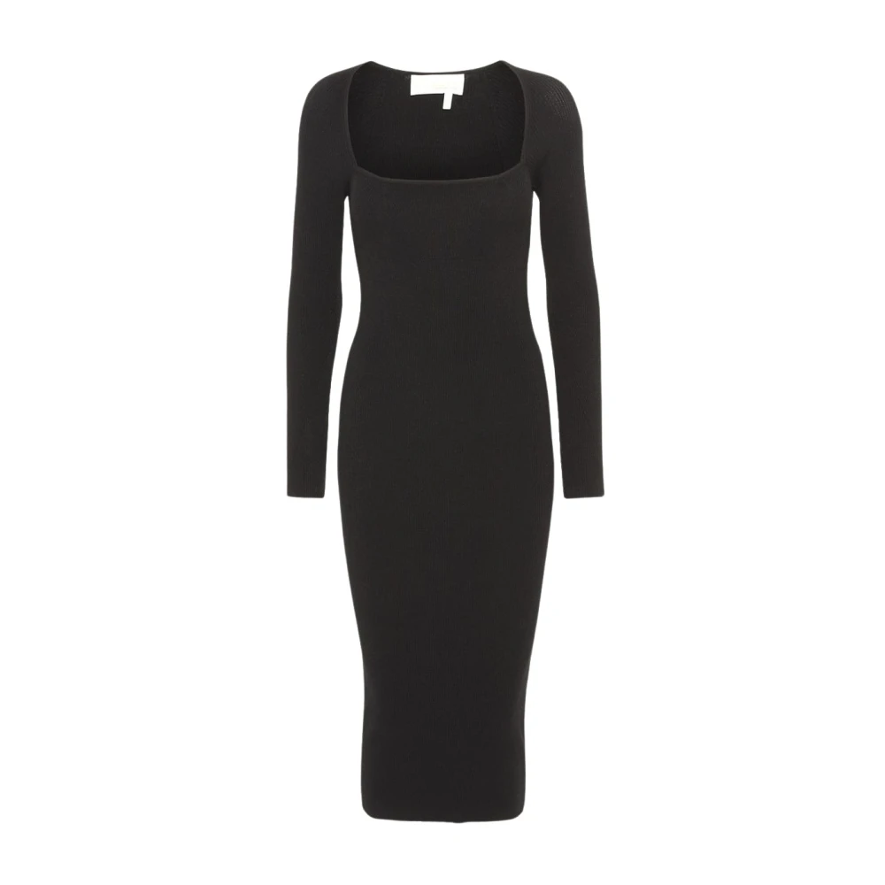 Dresses > Day Dresses > Midi Dresses - - Remain Birger Christensen - Modalova