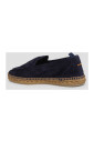 mocassins-en-daim-avec-semelle-intermediaire-en-jute