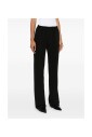 black-cady-trousers-straight-leg