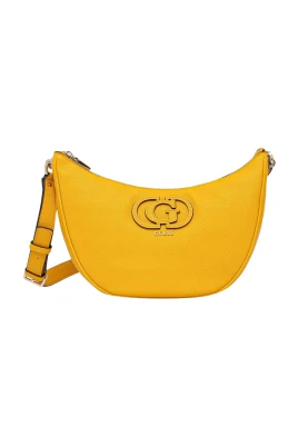 Calebra Crescent Bag