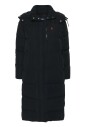 black-insulated-puffer-jacket
