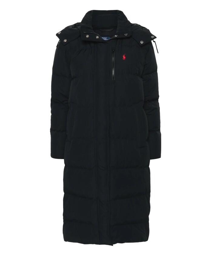 black-insulated-puffer-jacket