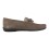 ascanio-loafers