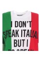 multicolor-short-dress-italia-tdress