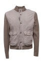 veste-en-daim-coton-modele-6j070