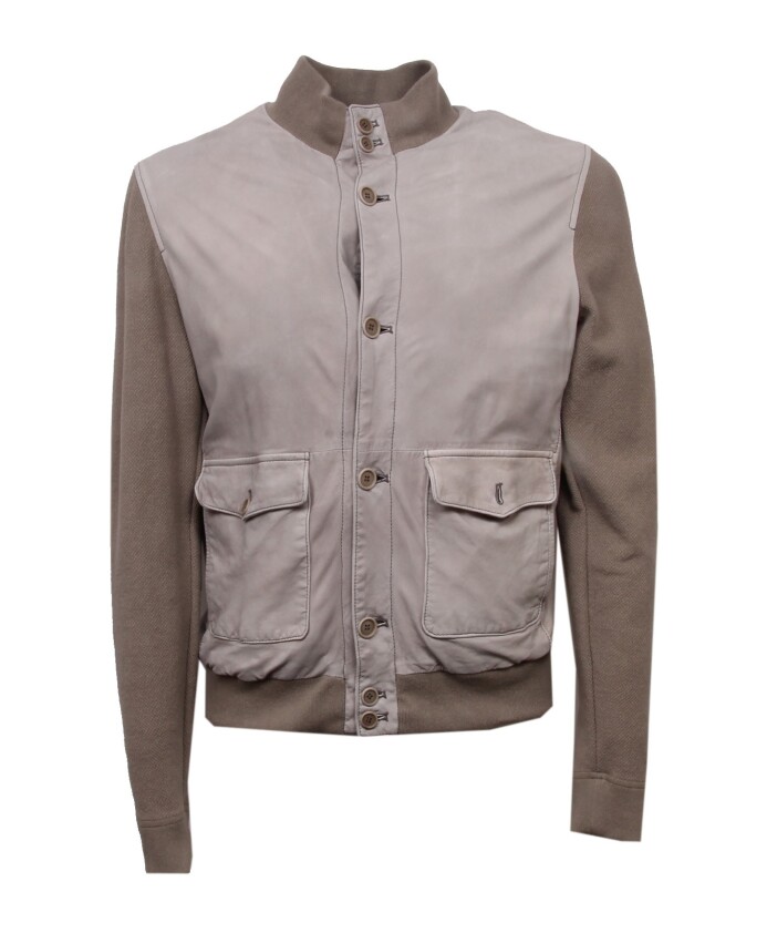 veste-en-daim-coton-modele-6j070