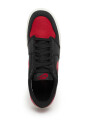 1-ko-low-qs-bred-baskets