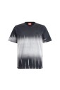 t-adjust-r21-tie-dye-t-shirt