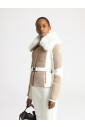 veste-de-ski-gitu-couture