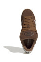 sneakers-en-daim-marron-unisexe-style-y2k