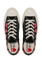 multi-heart-low-top-sneakers