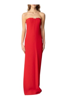stylish-blend-of-polyester-and-elastane