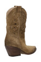bottes-en-daim-camel-avec-talon-bloc