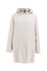 Coats