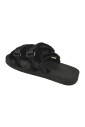 zwarte-sandalen-voor-mannen