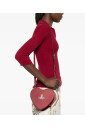 red-heart-crossbody-bag