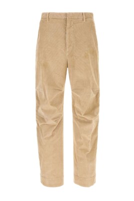 pantalons-elegants-pour-hommes