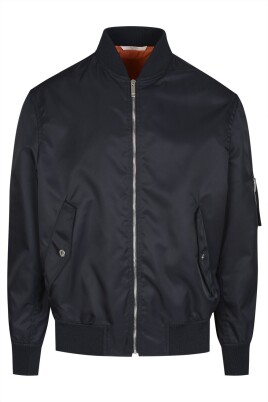 neon-universe-bomber-jacket-navy-blue