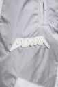 logo-patch-joggingbroek