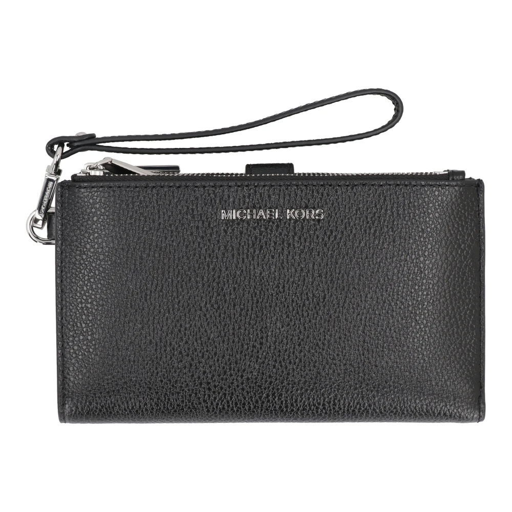 Accessories > Wallets & Cardholders - - Michael Kors - Modalova