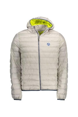 gray-hooded-puffer-jacket-lightweight-packable