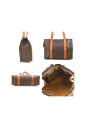 pre-owned-cuir-sacs-celine