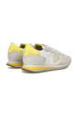 baskets-trpx-running