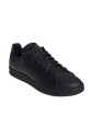 black-leather-sneakers-for-men