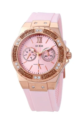 Limelight W1053L3 Klocka
