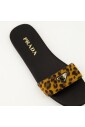 velvet-leopard-sandals