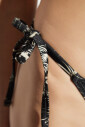 maillot-de-bain-deux-pieces