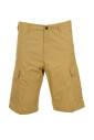 shorts-cargo-leger-en-coton-coupe-regular