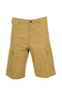 shorts-cargo-leger-en-coton-coupe-regular