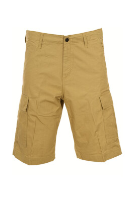 cargo-shorts-lightweight-cotton-regular-fit