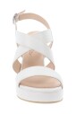 high-quality-leather-womens-heels