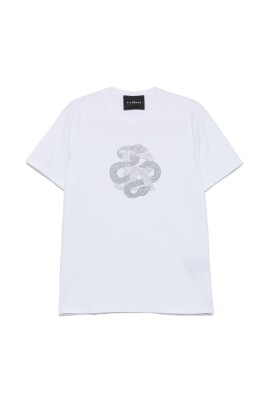 white-t-shirt-round-neck-short-sleeves