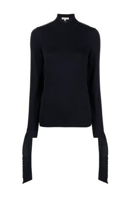 meryll-rogge-turtleneck-blue