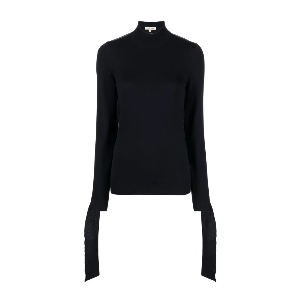 Knitwear > Turtlenecks - - Meryll Rogge - Modalova