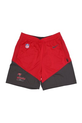 tampa-bay-buccaneers-basketball-shorts