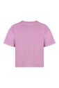 t-shirt-col-rond-en-coton-encolure-cotelee
