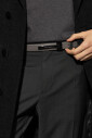 ceinture-en-cuir