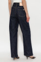 jean-taille-haute
