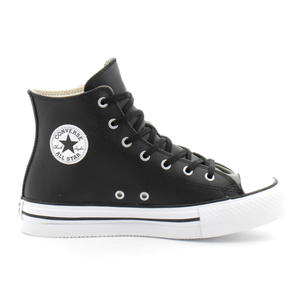 Shoes > Sneakers - - Converse - Modalova