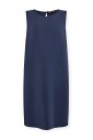 robe-en-neoprene-leger