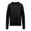 merino-blend-crew-neck